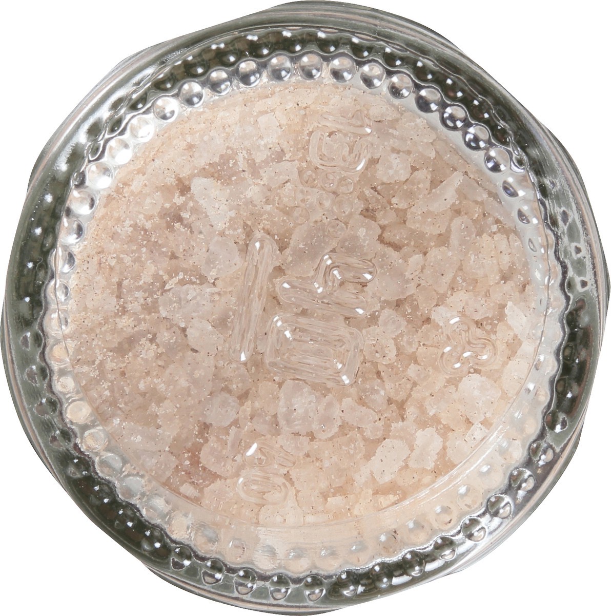 slide 2 of 7, McCormick Smoked Sea Salt Grinder, 2.39 oz, 2.39 oz