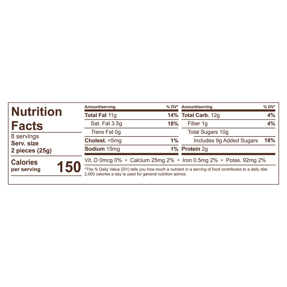 slide 9 of 10, Ferrero Rocher Seasonal, 7 oz