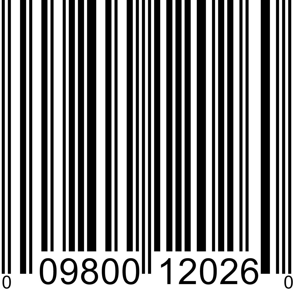 slide 7 of 10, Ferrero Rocher Seasonal, 7 oz
