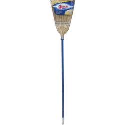 Quickie Corn Broom