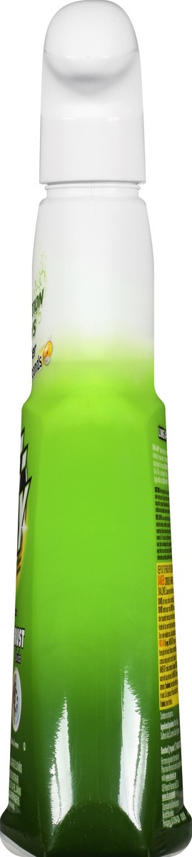 slide 4 of 12, Lime-A-Way Bathroom Cleaner Spray, 22oz, Removes Lime Calcium Rust, 22 oz