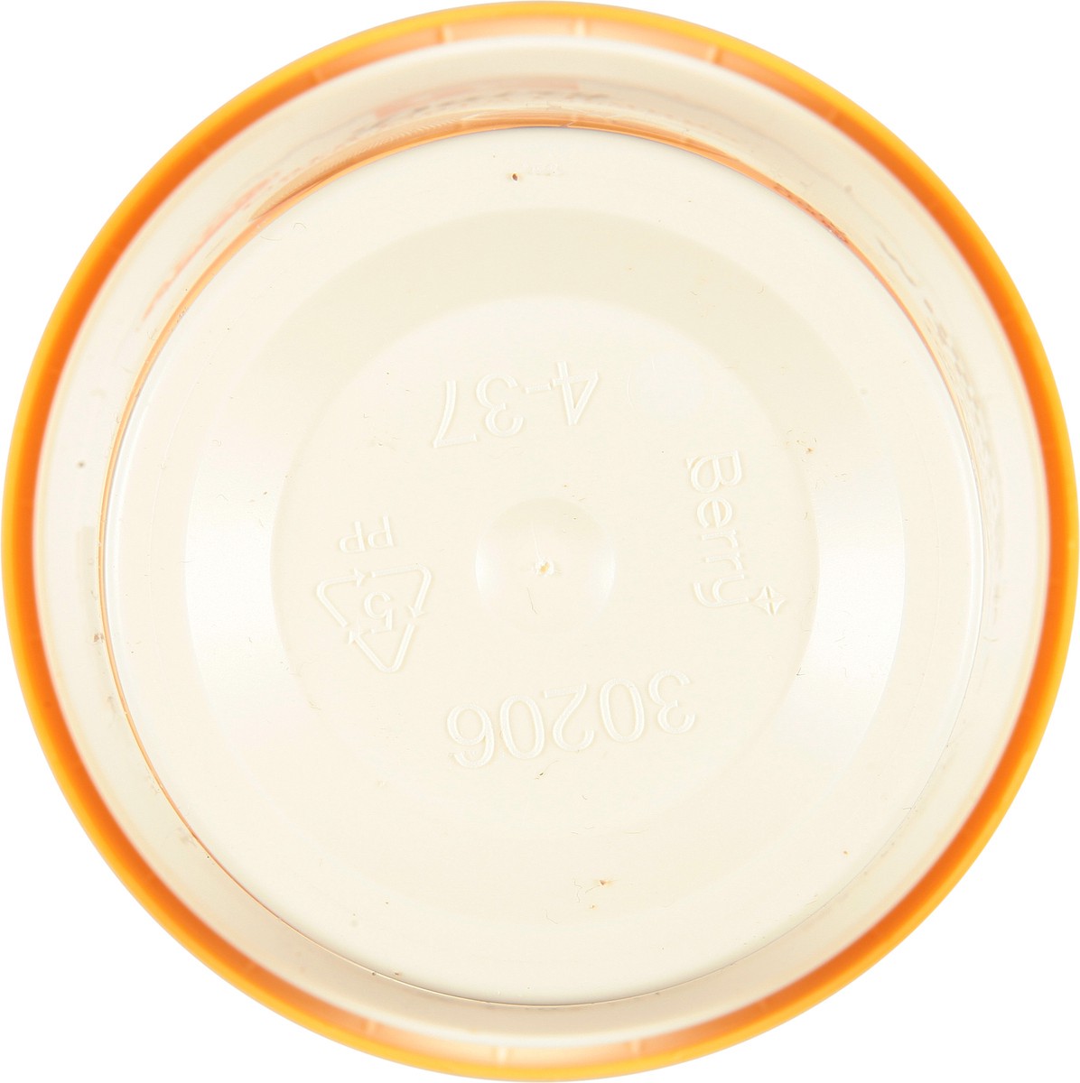 slide 11 of 12, AE Dairy Anderson Erickson Cara Cara Orange Whole Milk Yogurt, 5.3 oz