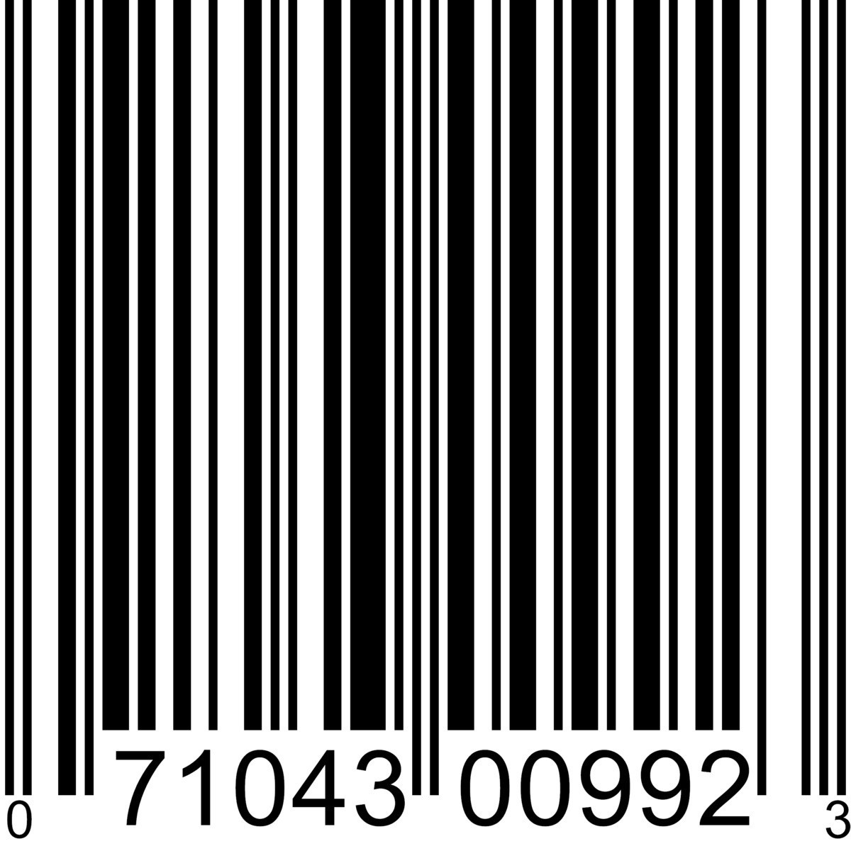 slide 7 of 12, AE Dairy Anderson Erickson Cara Cara Orange Whole Milk Yogurt, 5.3 oz