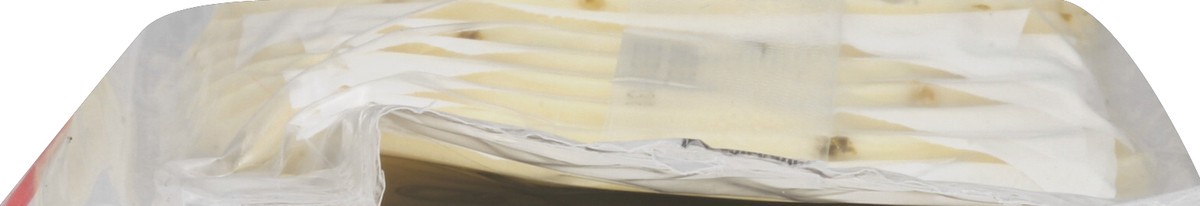 slide 2 of 6, Cady Creek Farms Cheese 8 oz, 