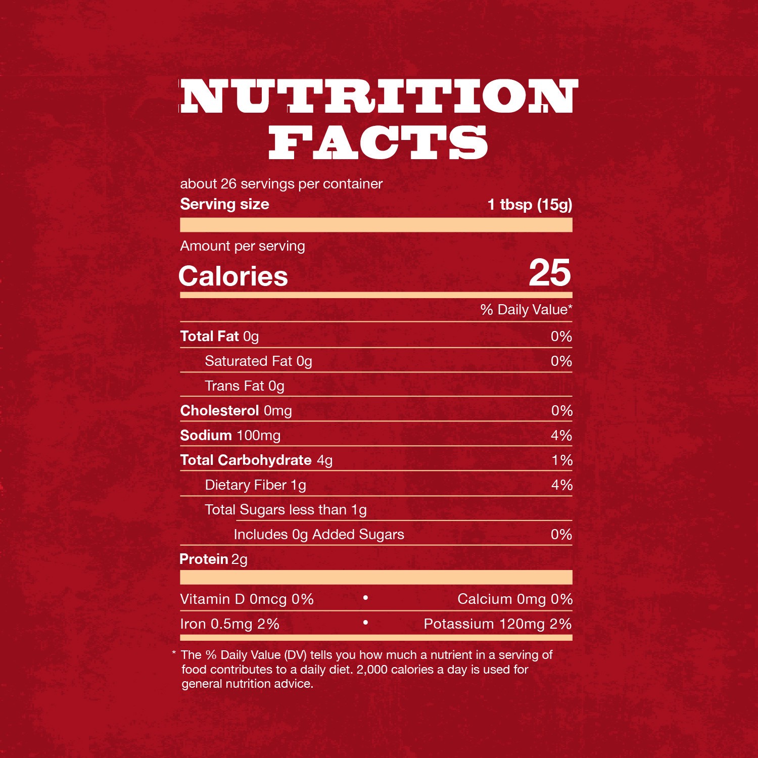 slide 4 of 5, Wolf Authentic Chili Hot Dog Sauce 14 oz, 14 oz
