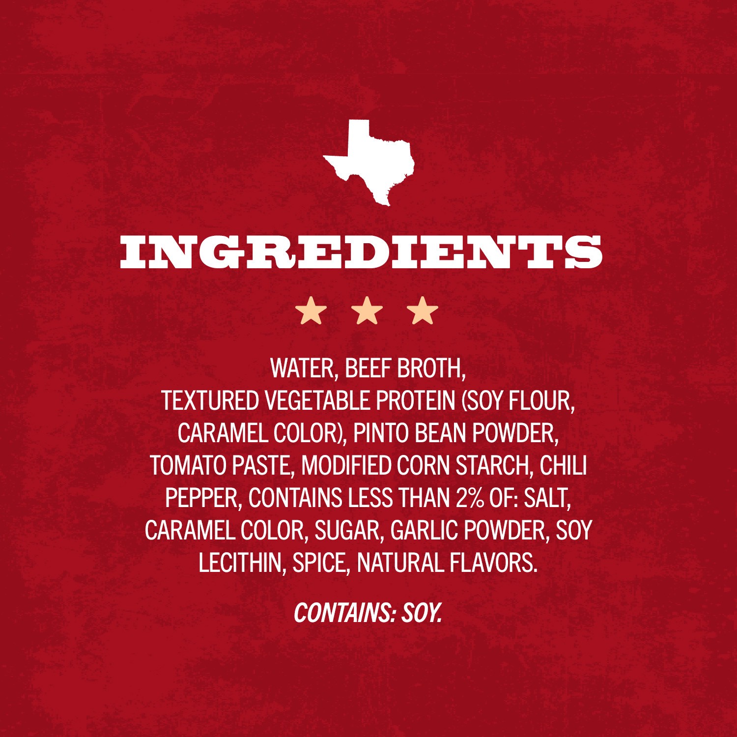 slide 5 of 5, Wolf Authentic Chili Hot Dog Sauce 14 oz, 14 oz