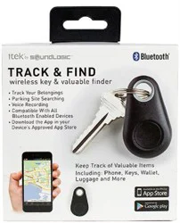 Spice Bazaar Ranch Dip & Dressing Mix