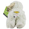 slide 2 of 13, Meijer Lamb Chop Dog Toy with Squeaker, 1 ct