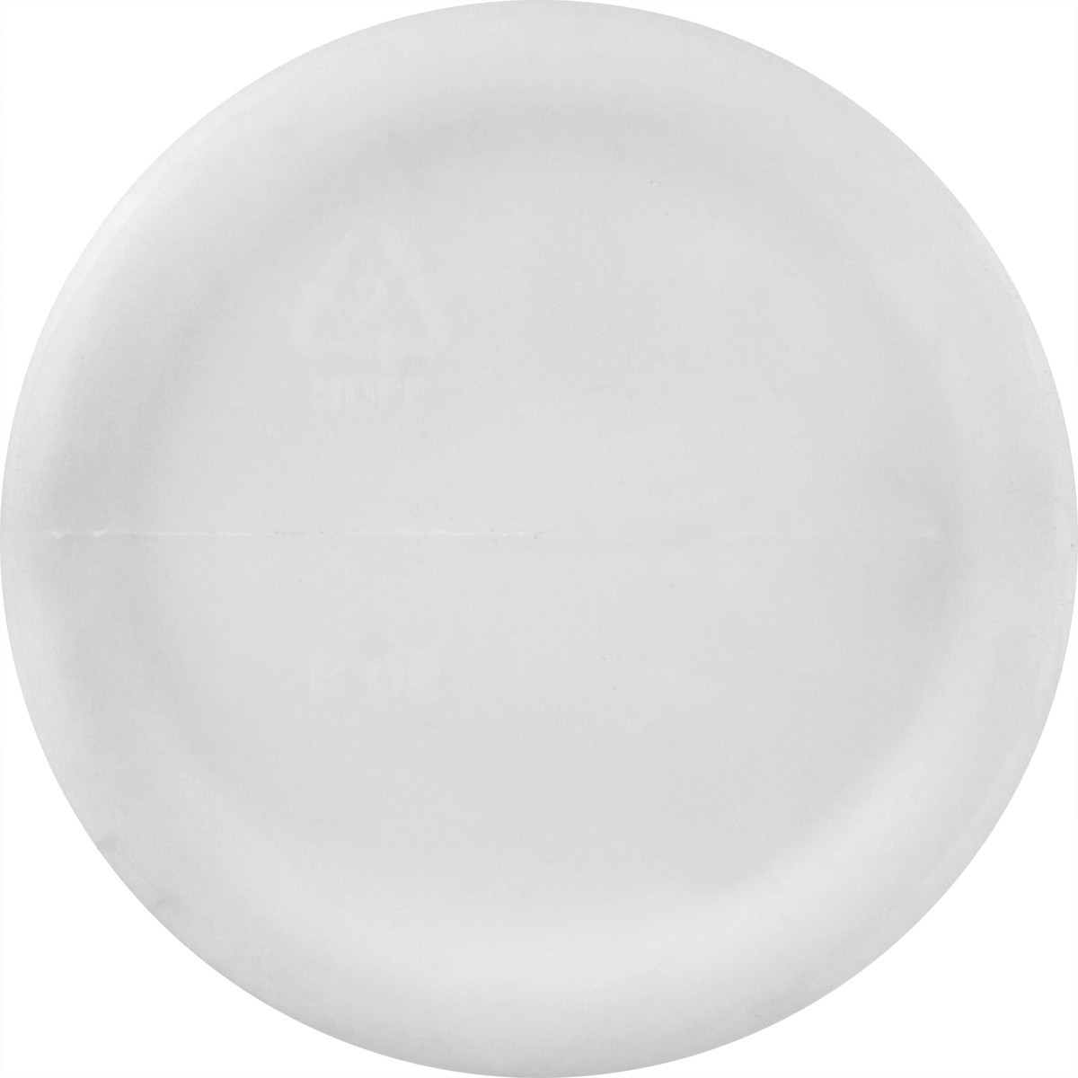 slide 8 of 9, SE Grocers Creamer Original- 16 oz, 16 oz