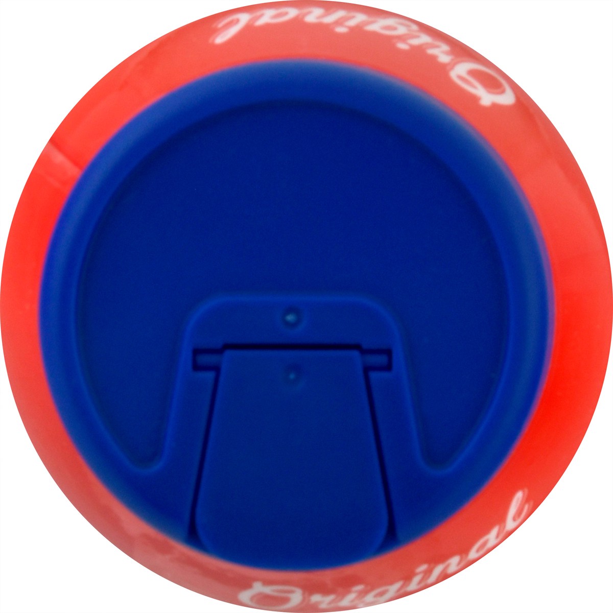 slide 5 of 9, SE Grocers Creamer Original- 16 oz, 16 oz