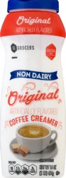 SE Grocers Creamer Original- 16 oz