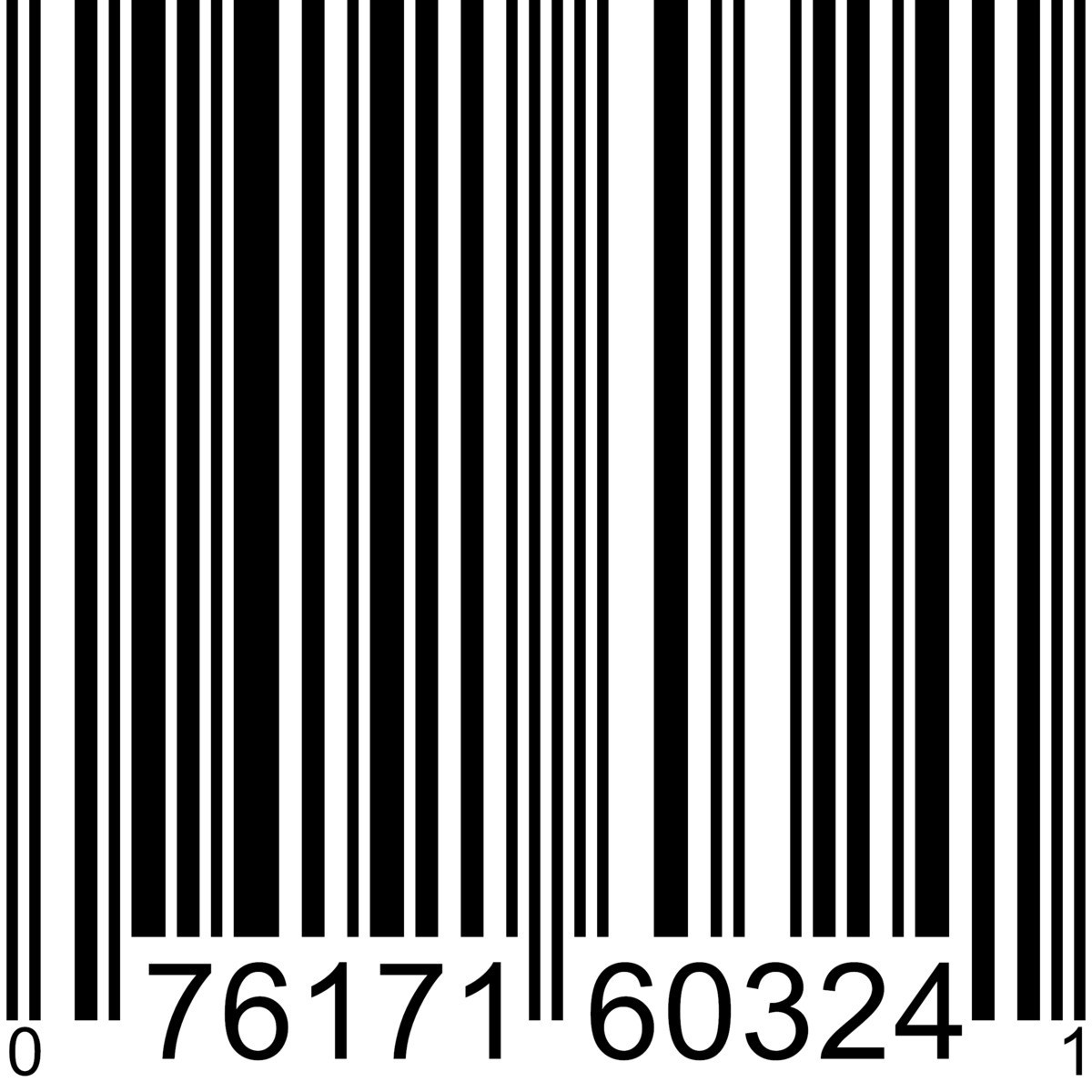 slide 8 of 13, Little Trees Caribbean Colada fragrance, 1 ct