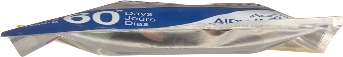 slide 11 of 13, Little Trees Caribbean Colada fragrance, 1 ct