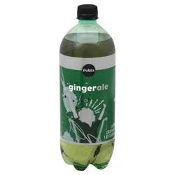 Publix Ginger Ale - 1 liter
