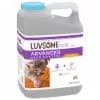 Luvsome Scoopable Litter 20 lb