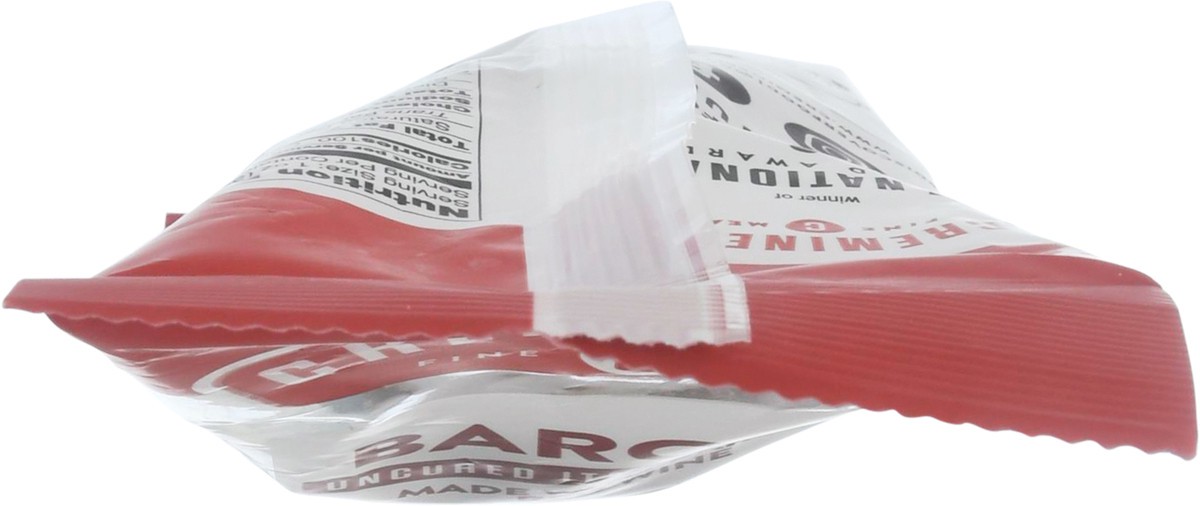 slide 3 of 9, Creminelli Fine Meats Barolo Salami 5.5 oz, 5.5 oz