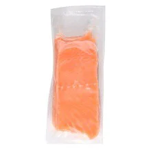 Gordon Choice 27-6Z Farmed Atl Salmon Filets