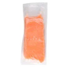 Gordon Choice 27-6Z Farmed Atl Salmon Filets