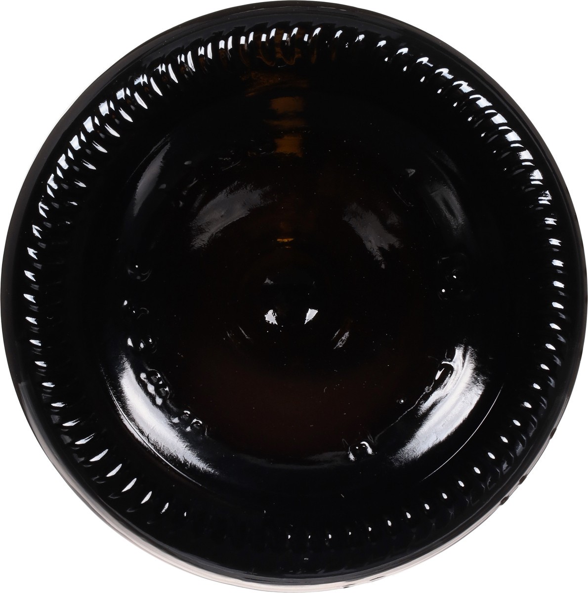 slide 5 of 7, Recanati Winery Chardonnay, 750 ml