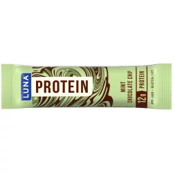 Luna High Protein Bar 1.59 oz