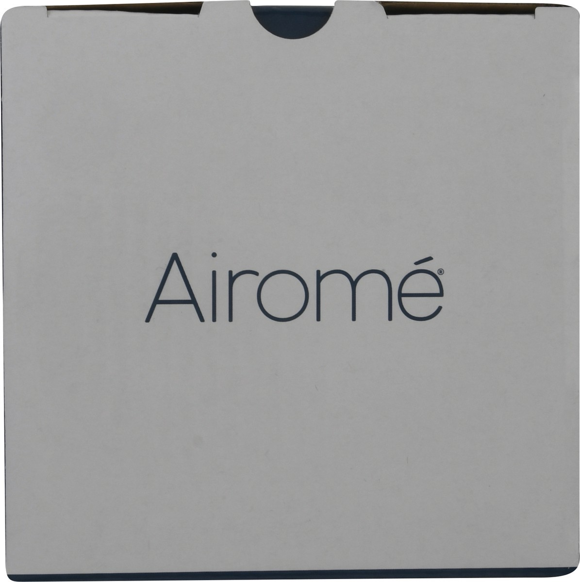 slide 9 of 11, Airomé Gardenia Porcelain Diffuser, 1 ct