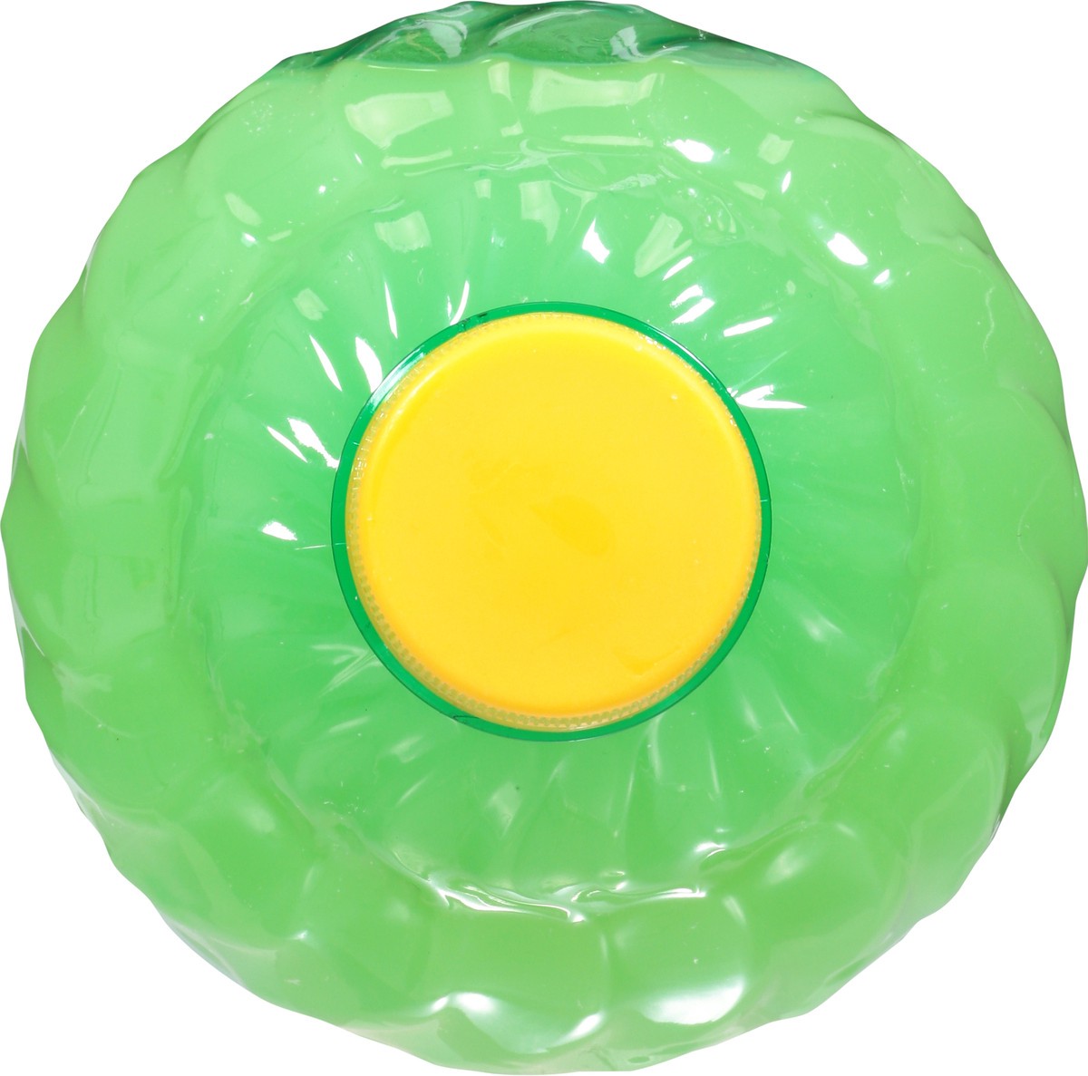 slide 6 of 11, La Fe Lemon Juice 32 fl oz, 32 fl oz