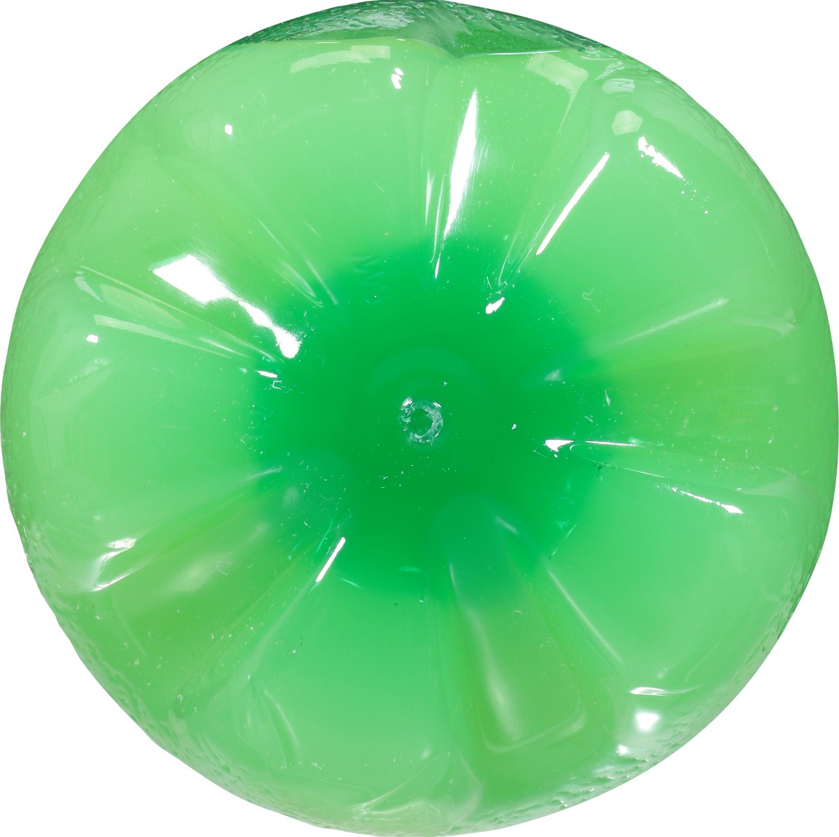 slide 8 of 11, La Fe Lemon Juice 32 fl oz, 32 fl oz