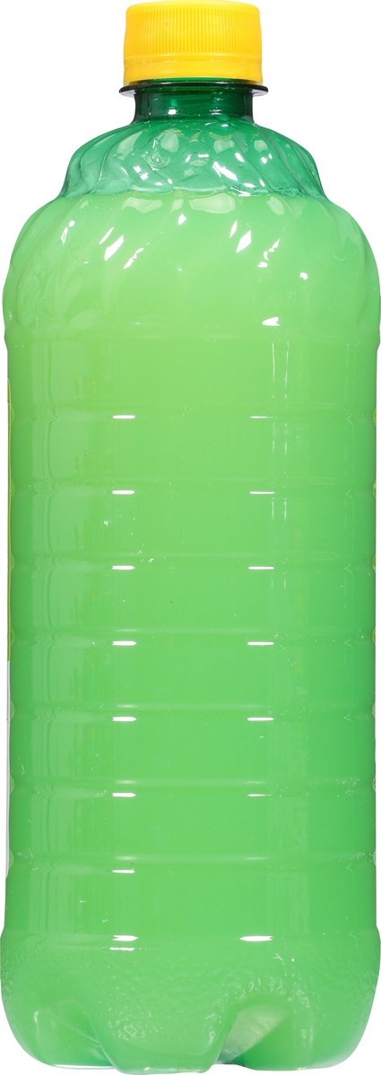 slide 10 of 11, La Fe Lemon Juice 32 fl oz, 32 fl oz