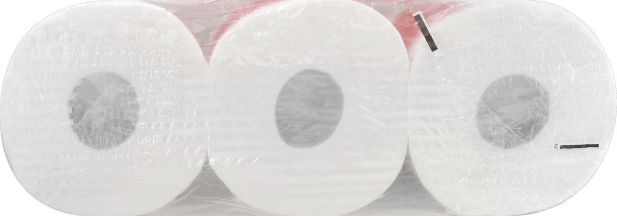 slide 4 of 4, Harris Teeter Ultra Strong 12 Mega Roll, 12 ct