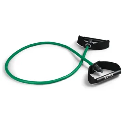 SPRI Xertube Light