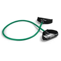 SPRI Xertube Light
