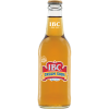 slide 5 of 13, IBC Cream Soda Made with Sugar glass bottles, 4 ct; 12 fl oz