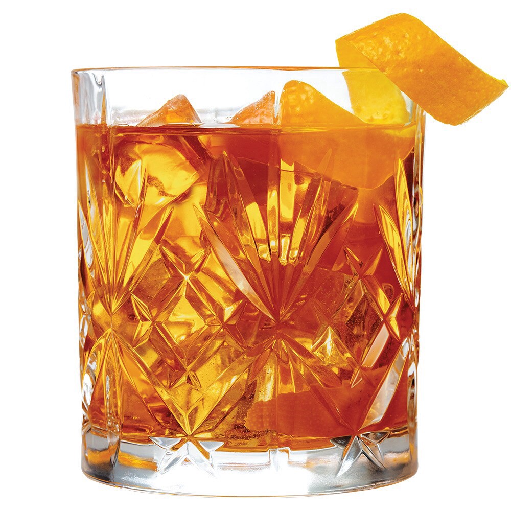 slide 2 of 4, Ole Smoky Moonshine No Brand Mountain Java Cream Liqueur, 50 ml