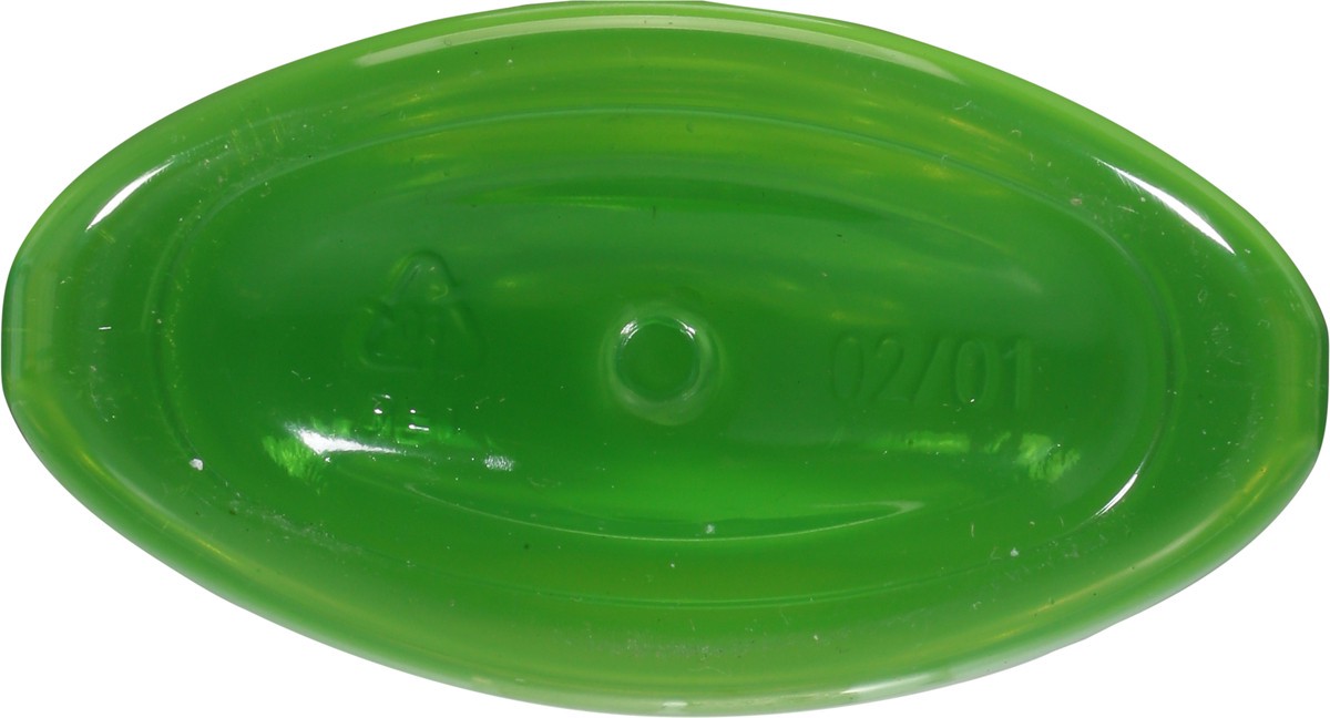 slide 5 of 9, Garnier Pure Moisture Hydrating Hyaluronic Acid + Cucumber Water Shampoo 12.5 fl oz, 12.5 fl oz