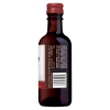 slide 8 of 10, Sutter Home Sweet Red 4 - 187 mL Bottles, 4 ct; 187 ml