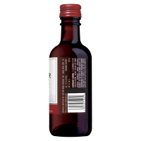 slide 5 of 10, Sutter Home Sweet Red 4 - 187 mL Bottles, 4 ct; 187 ml