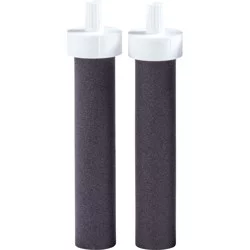 Brita Water Bottle Replacement Filters