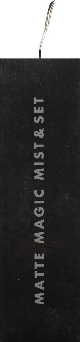 slide 2 of 12, e.l.f. Matte Magic Mist & Set, Small, 2 fl oz