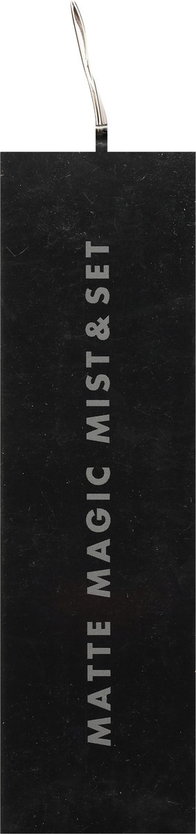 slide 8 of 12, e.l.f. Matte Magic Mist & Set, Small, 2 fl oz
