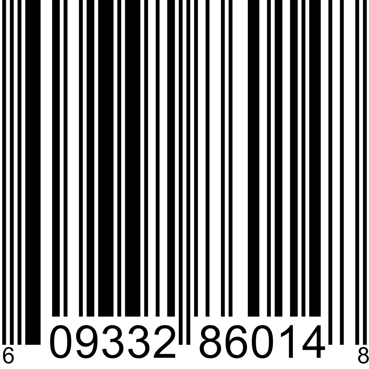 slide 5 of 12, e.l.f. Matte Magic Mist & Set, Small, 2 fl oz
