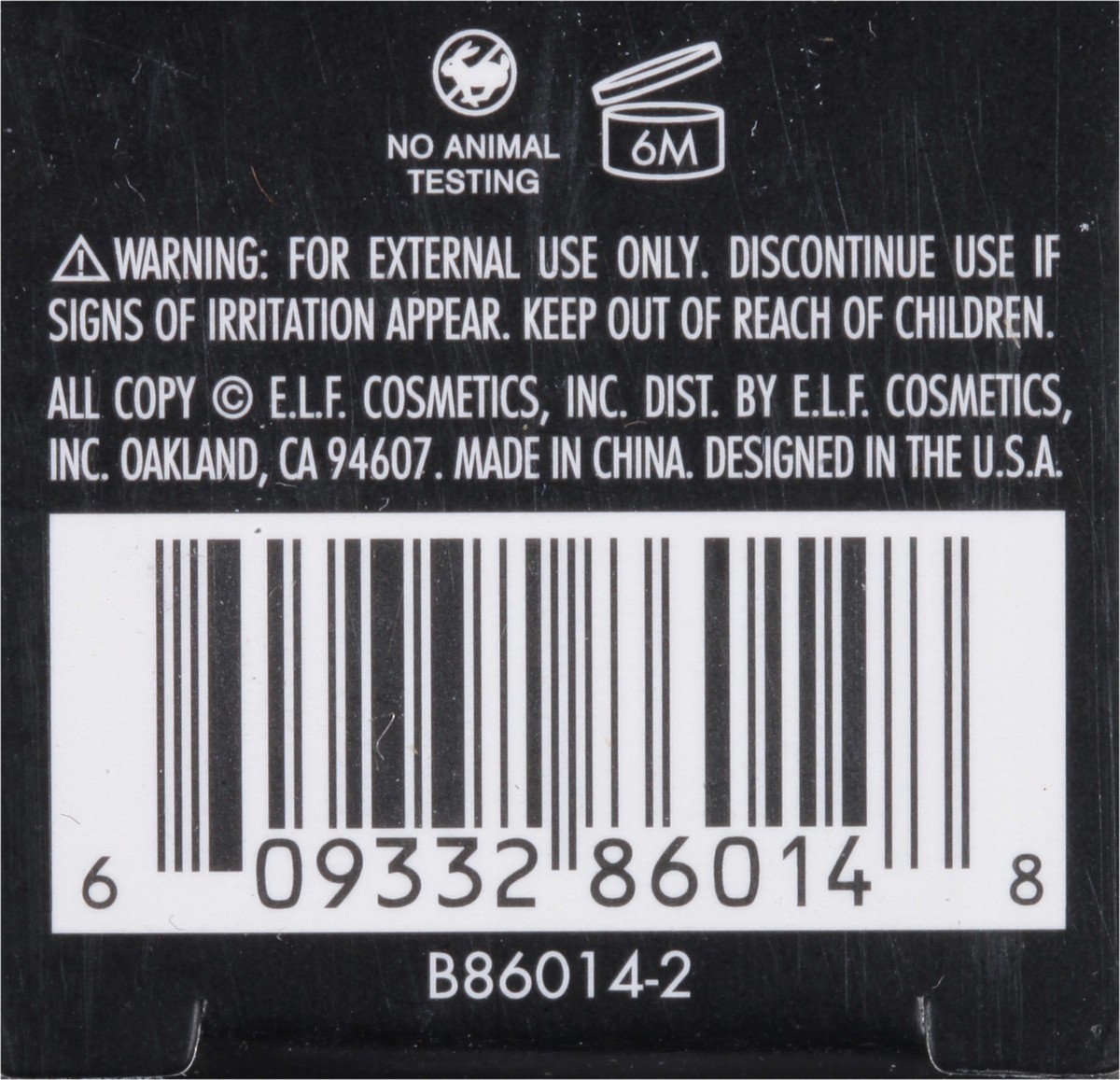 slide 10 of 12, e.l.f. Matte Magic Mist & Set, Small, 2 fl oz