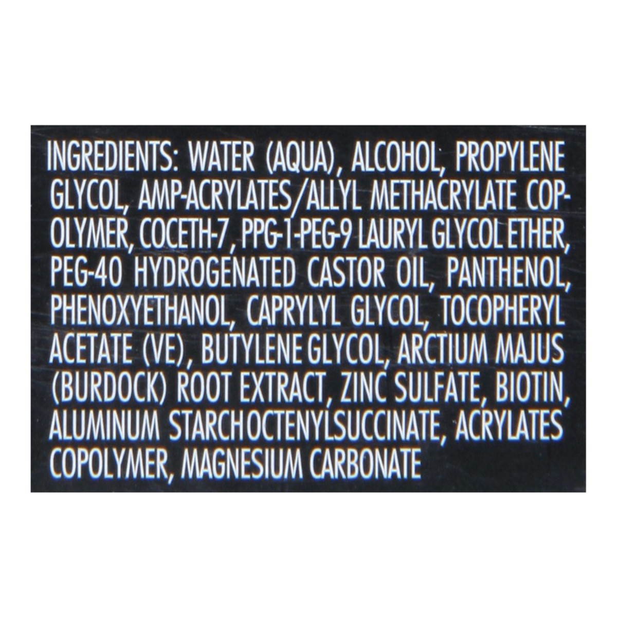 slide 3 of 12, e.l.f. Matte Magic Mist & Set, Small, 2 fl oz