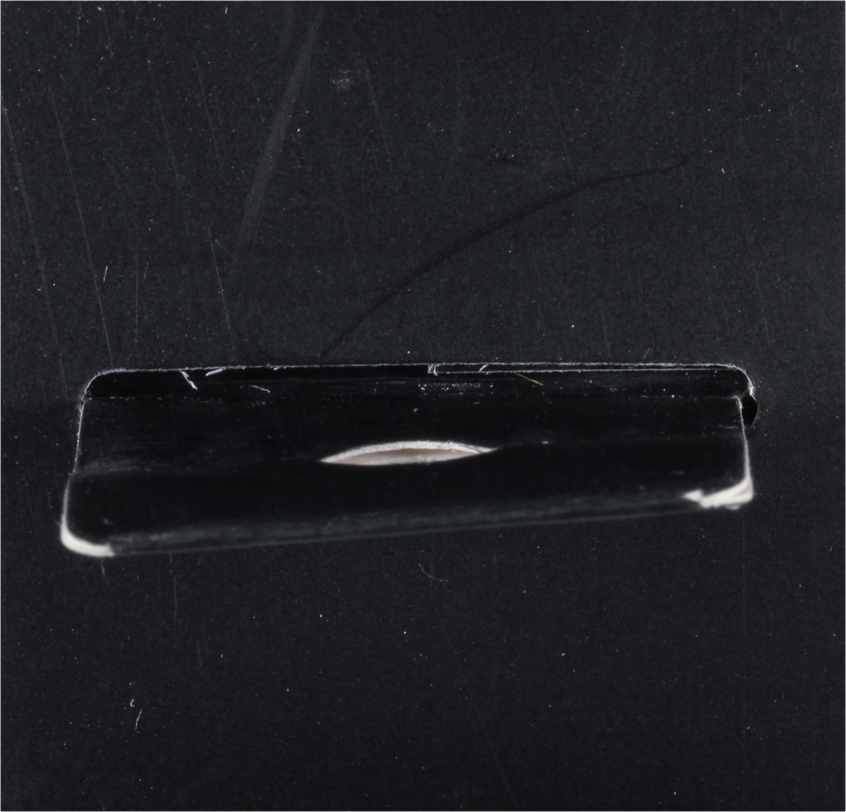 slide 6 of 12, e.l.f. Matte Magic Mist & Set, Small, 2 fl oz