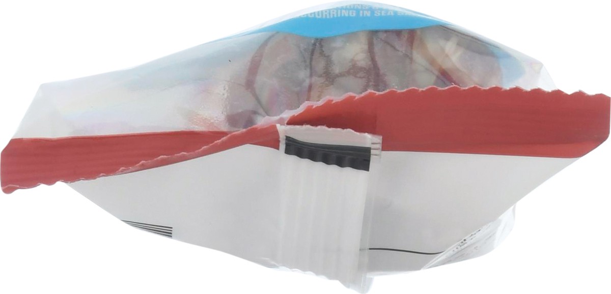 slide 7 of 12, Creminelli Fine Meats Whiskey Whiskey Salami 5.5 oz, 5.5 oz