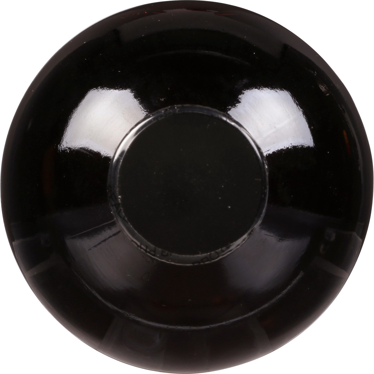 slide 2 of 9, Nature's Answer Liquid Orange Glucosamine Chondroitin 16 fl oz, 16 fl oz