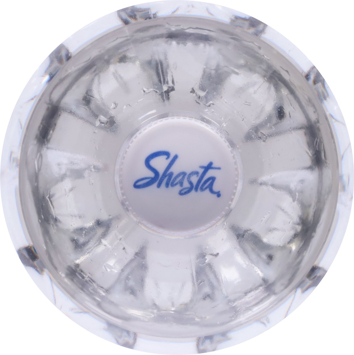 slide 11 of 13, Shasta Tonic Water - 67.6 fl oz, 67.6 fl oz