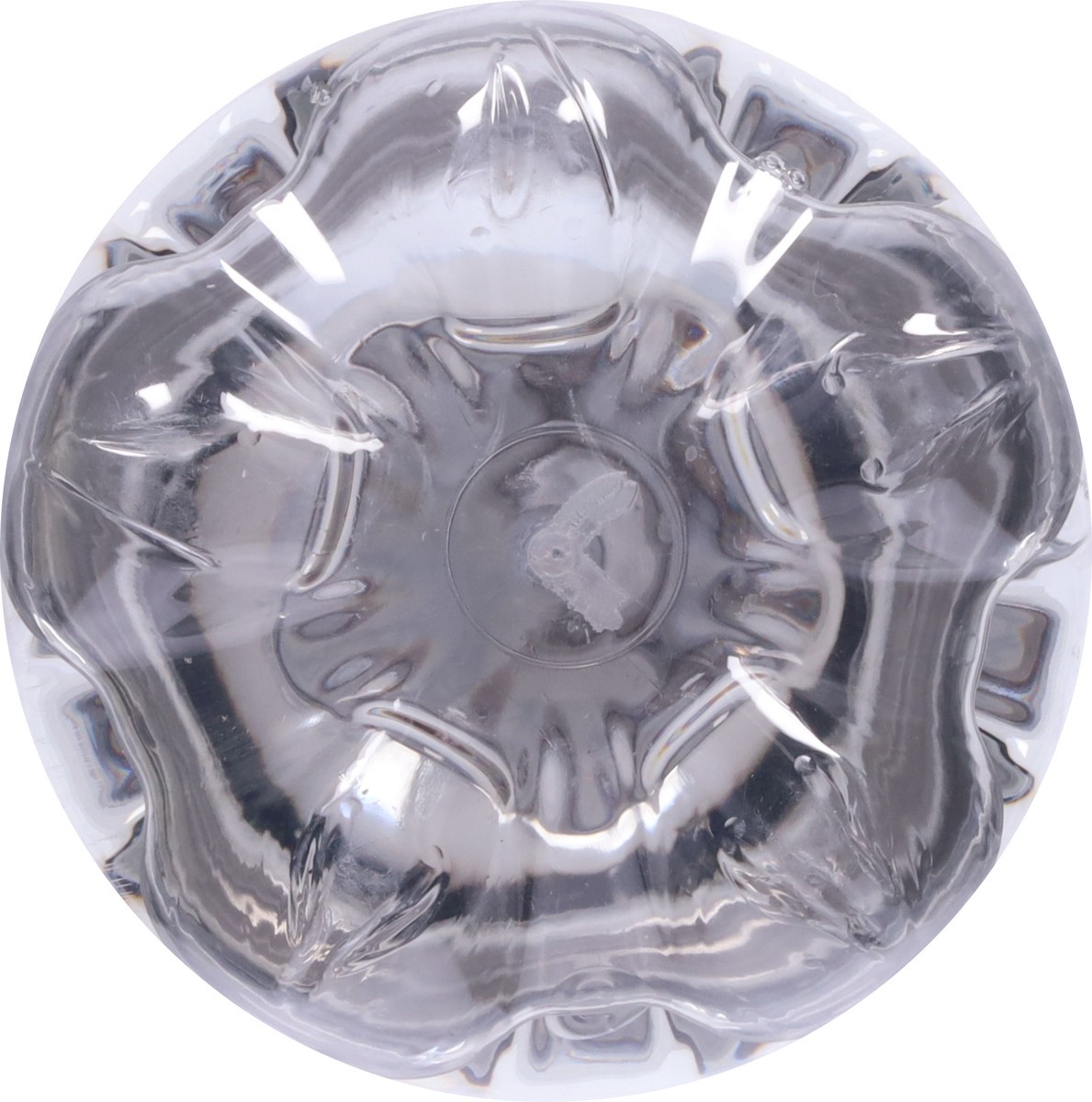 slide 6 of 13, Shasta Tonic Water - 67.6 fl oz, 67.6 fl oz