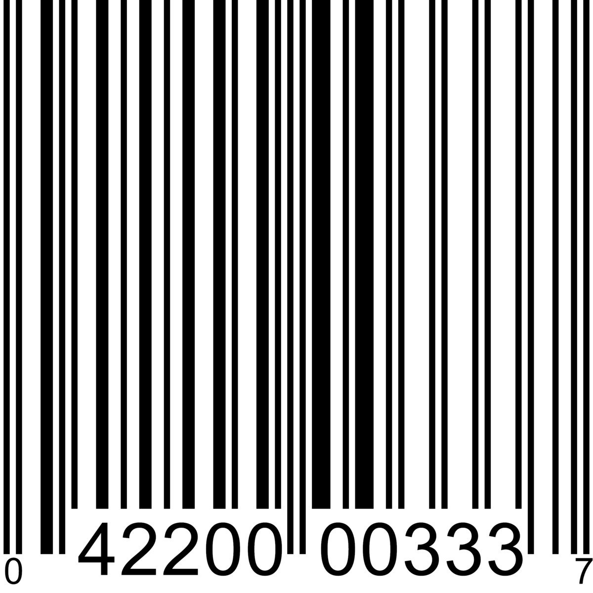 slide 8 of 13, Shasta Tonic Water - 67.6 fl oz, 67.6 fl oz