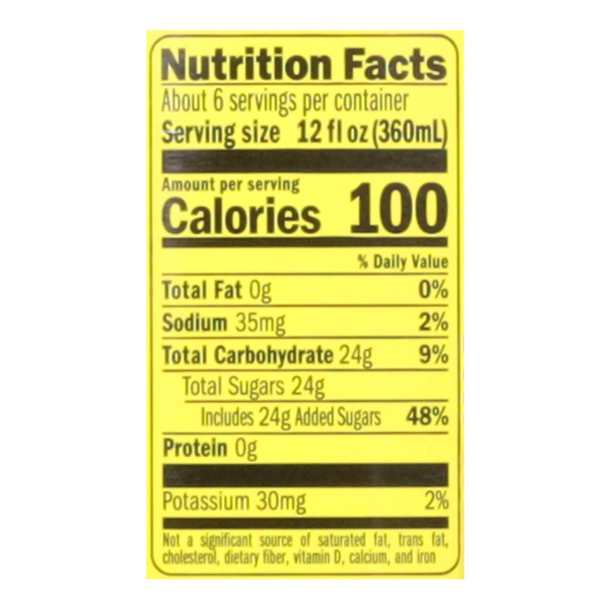 slide 10 of 13, Shasta Tonic Water - 67.6 fl oz, 67.6 fl oz