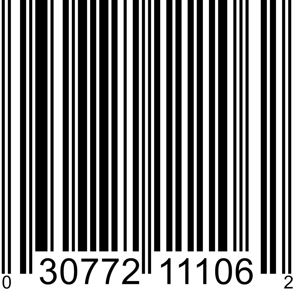 slide 9 of 12, Charmin Ultra Strong Toilet Tissue 9 Mega Count, 9 ct